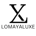 lomayaluxe.com (6)