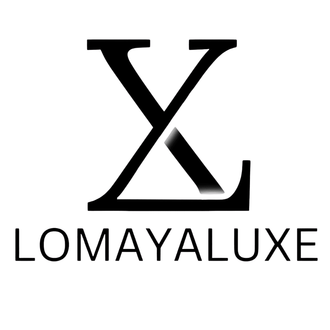 lomayaluxe.com (6)