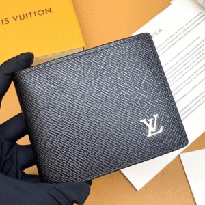 louis vuitton wallet men replica