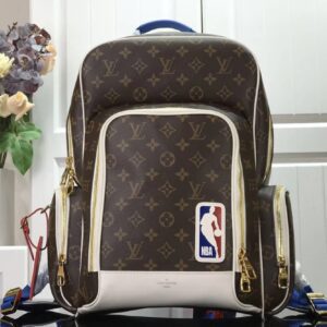 LV-NBA-Backpack