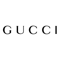 gucci logo png seeklogo 64070